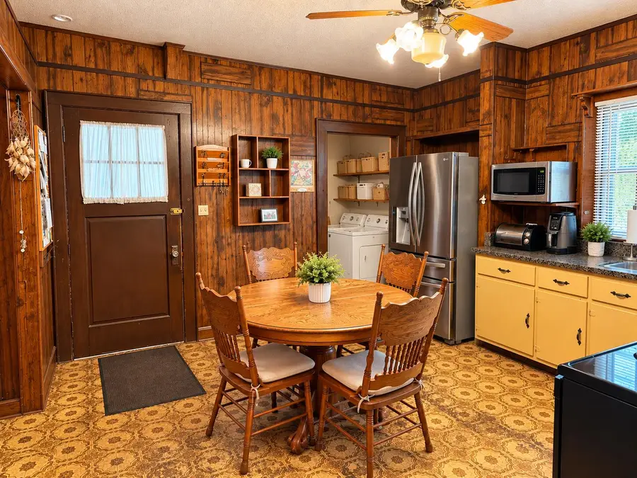 525 Hedgewood Drive, Chattanooga, TN 37405 - #3