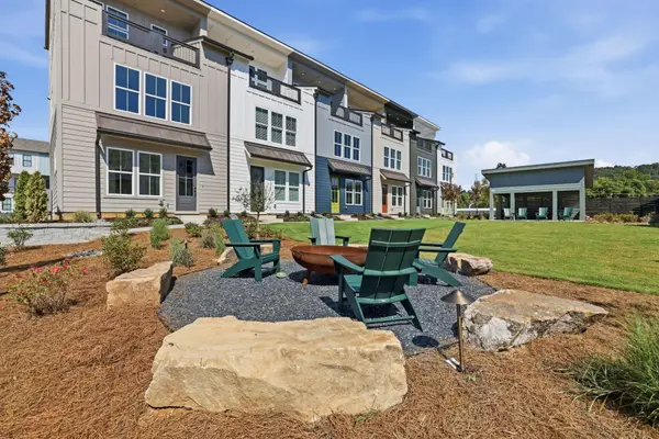 120 Pathfinder Place #41, Chattanooga, TN 37405
