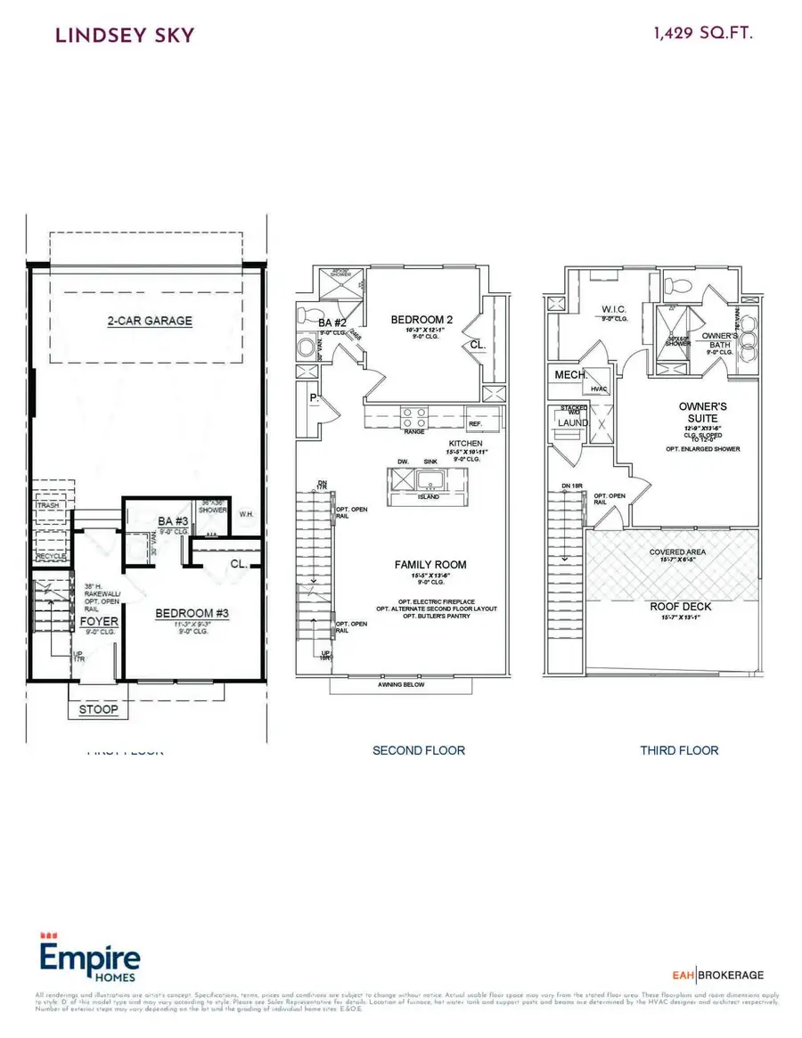 120 Pathfinder Place #41, Chattanooga, TN 37405 - #2
