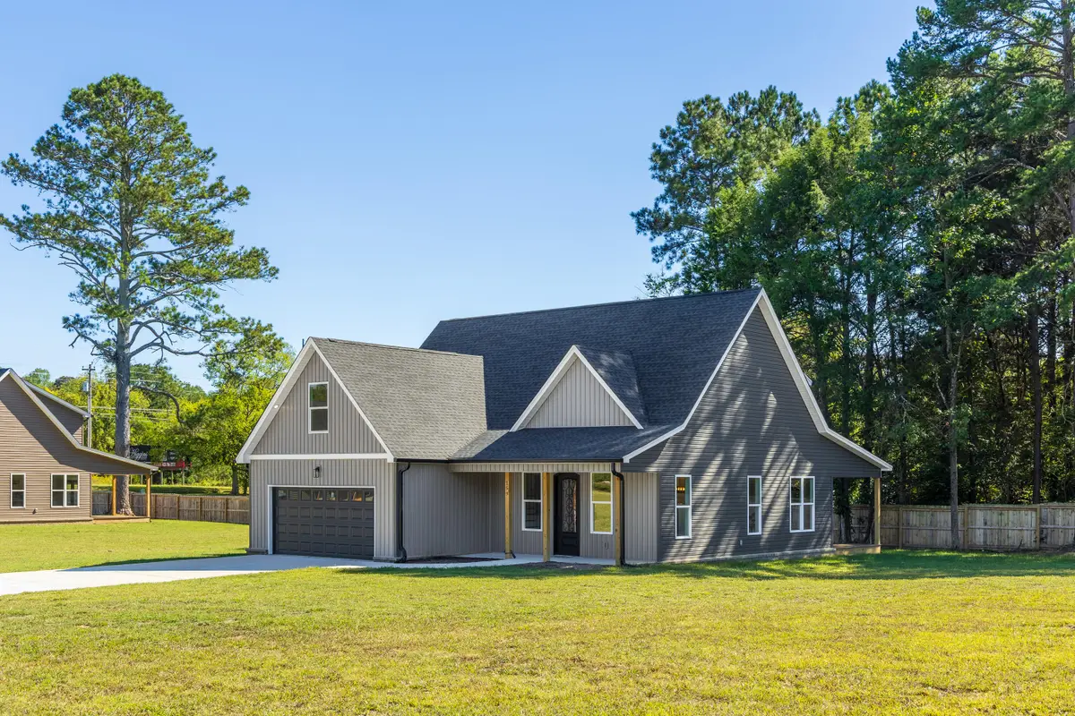 159 Mila Mae, Ocoee, TN 37361 - #1