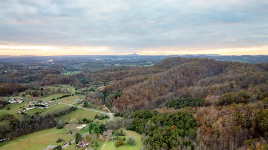 544 Ethel Beard Road, Blountville, TN 37617 - #2