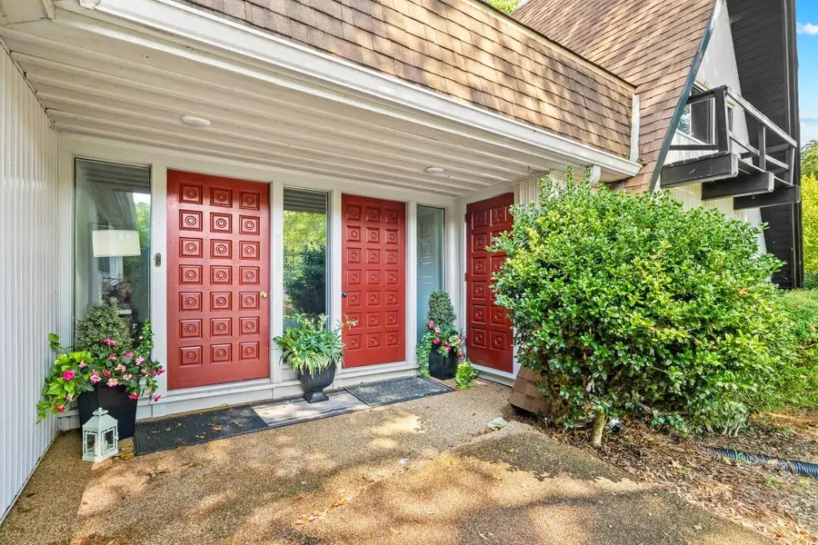 1230 Valencia Drive, Dalton, GA 30720 - #3