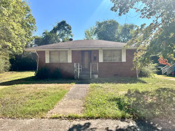 2 Maude Street, Chattanooga, TN 37403