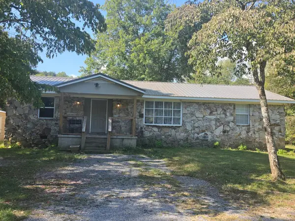 408 Sherman Road, Dunlap, TN 37327