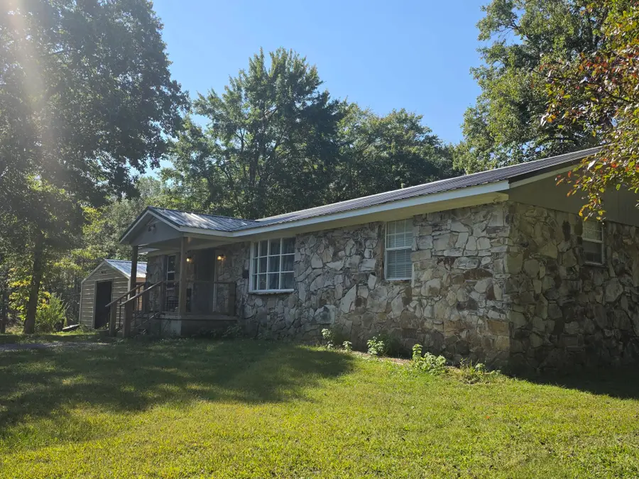 408 Sherman Road, Dunlap, TN 37327 - #2