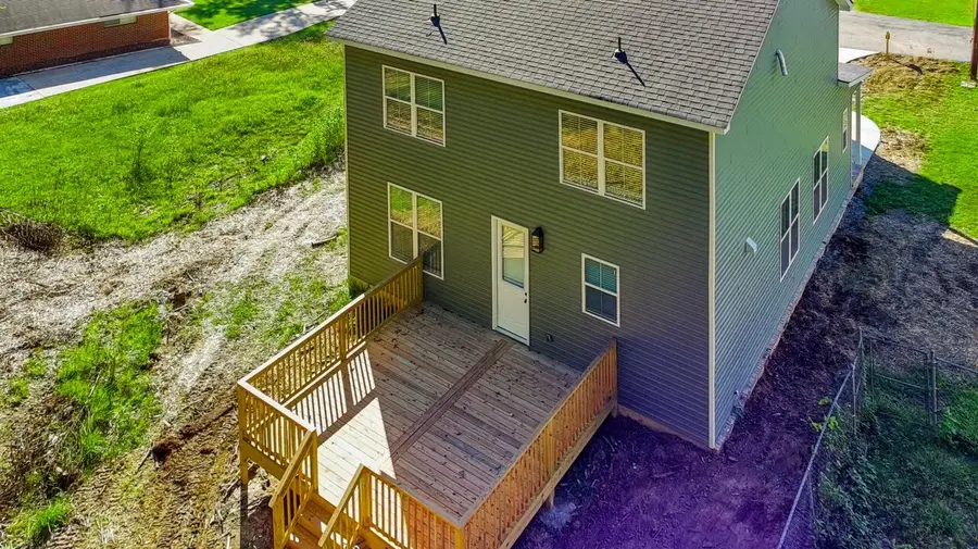 1826 Lela Lane, Chattanooga, TN 37421 - #3