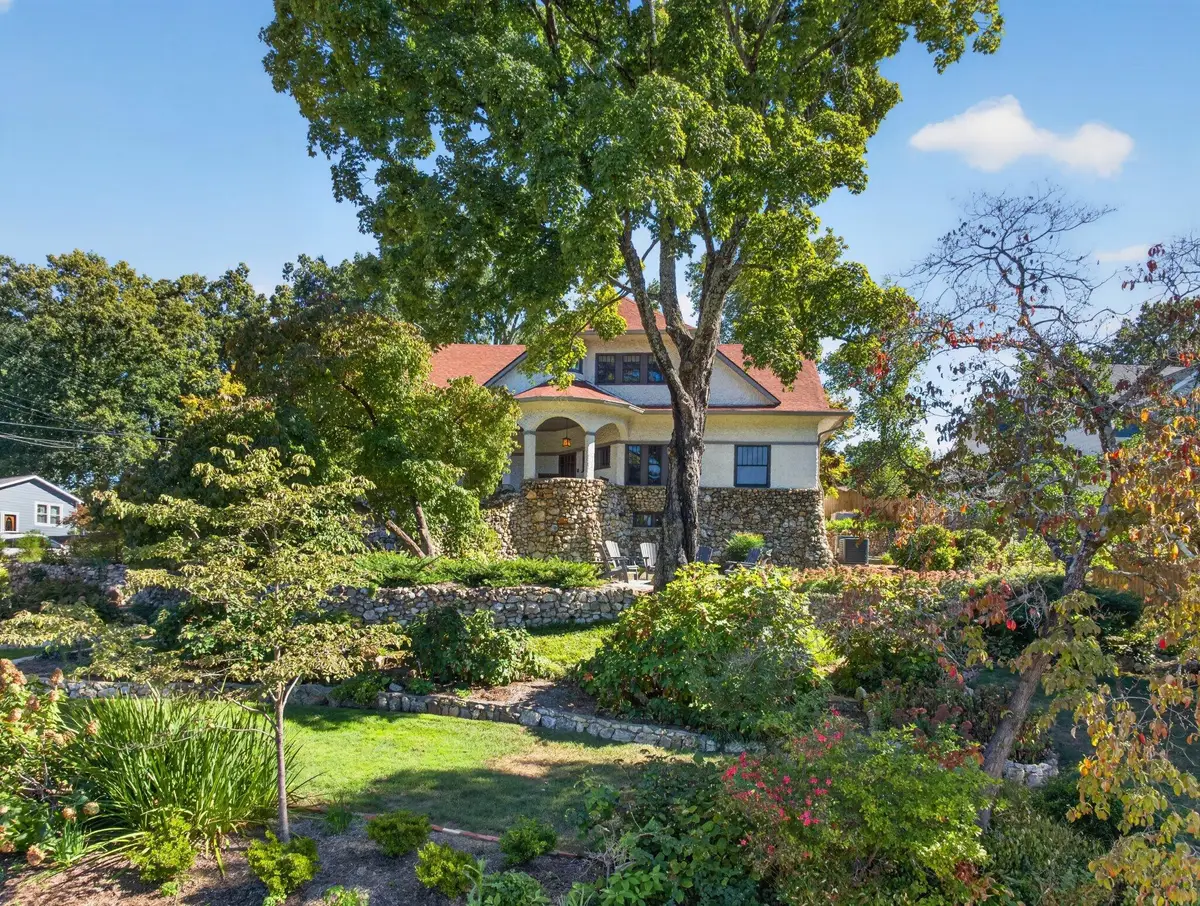 900 Mississippi Avenue, Chattanooga, TN 37405 - #1