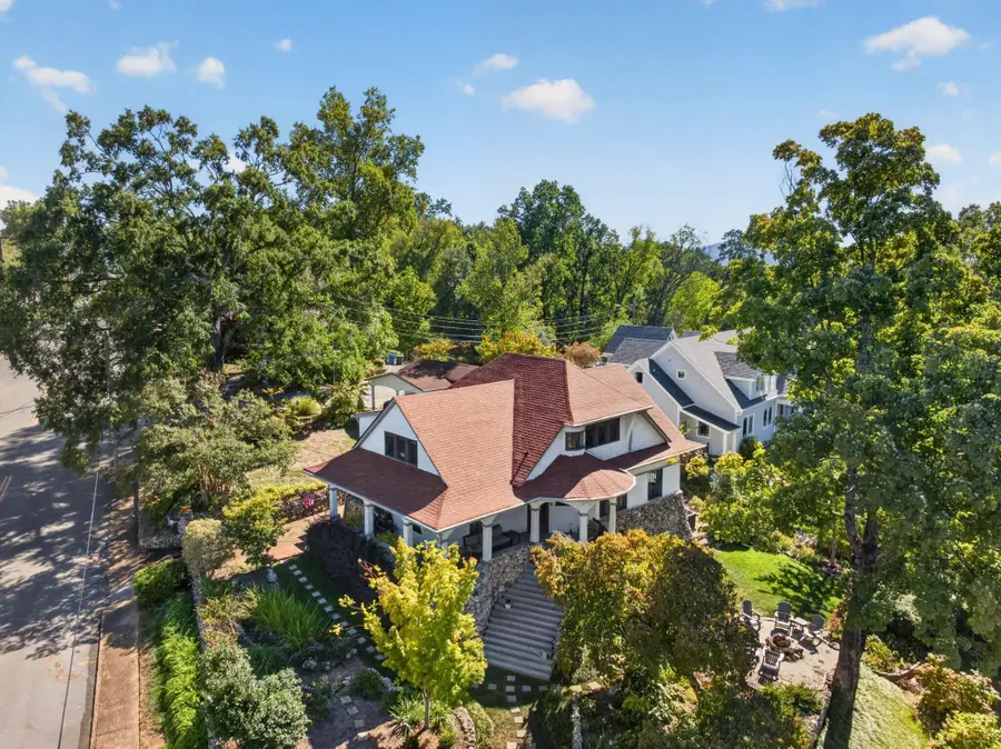 900 Mississippi Avenue, Chattanooga, TN 37405 - #2