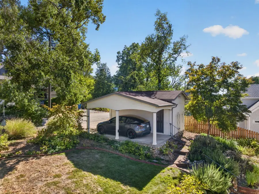900 Mississippi Avenue, Chattanooga, TN 37405 - #3