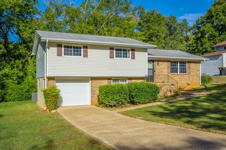 5907 Hillcrest Drive, Harrison, TN 37341 - #3