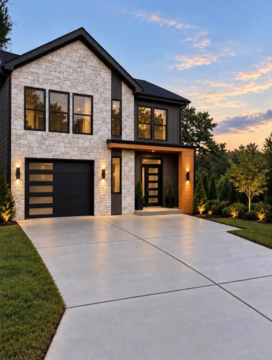 1312 Dallas Road, Chattanooga, TN 37405 - #2