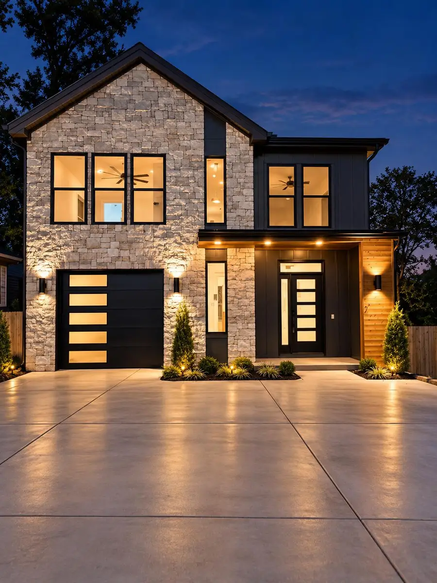 1312 Dallas Road, Chattanooga, TN 37405 - #3