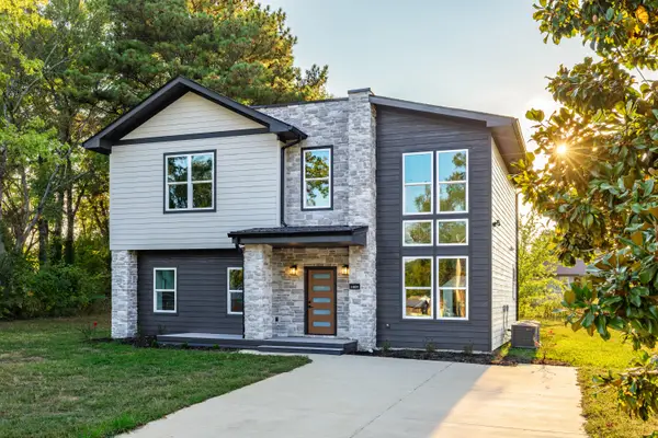 1809 Rankin Street, Chattanooga, TN 37421