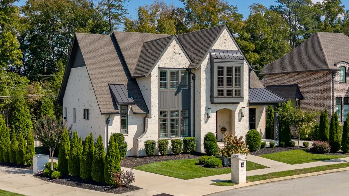 9394 Calder Circle, Ooltewah, TN 37363 - #1