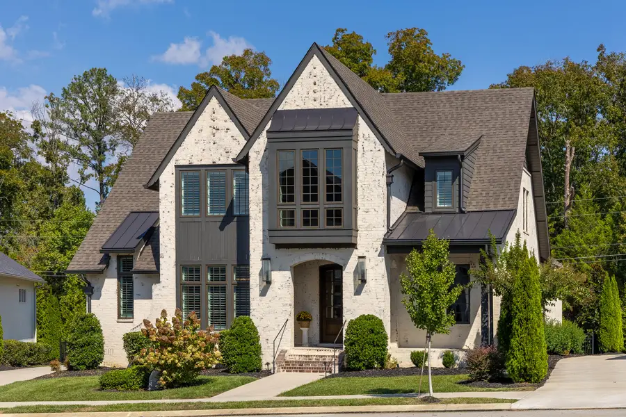 9394 Calder Circle, Ooltewah, TN 37363 - #3