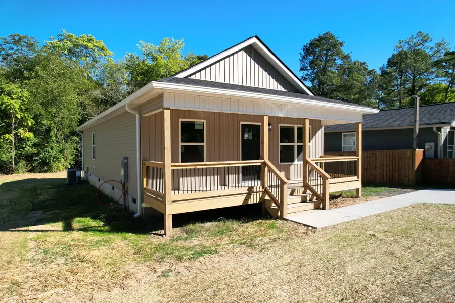1012 Tunnel Boulevard, Chattanooga, TN 37411 - #2