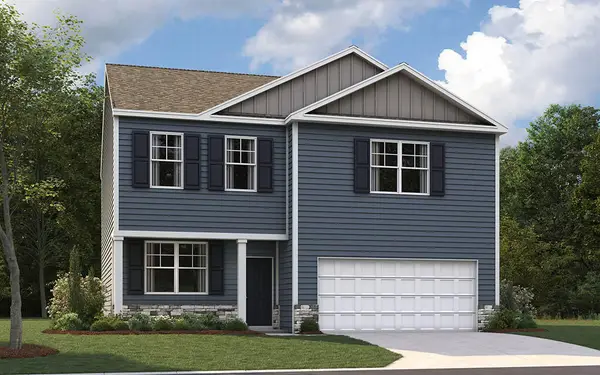 284 Emily Circle, Dayton, TN 37321