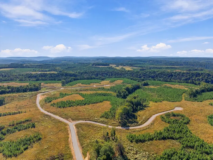 0 Saddleback Road #34, Dunlap, TN 37327 - #2