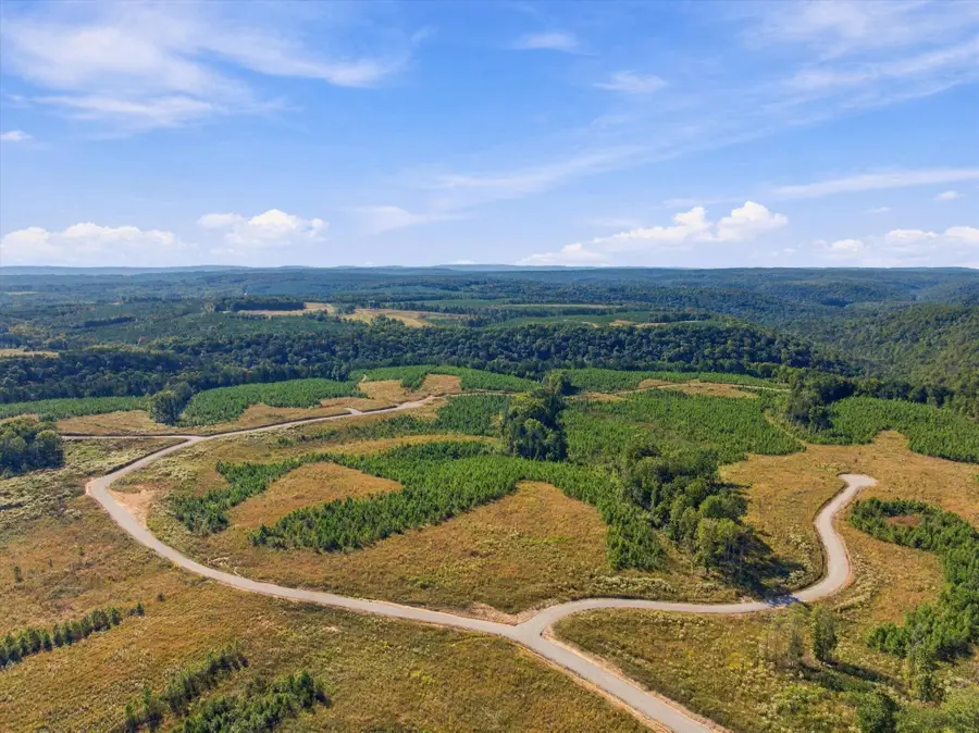 0 Saddleback Road #34, Dunlap, TN 37327 - #3