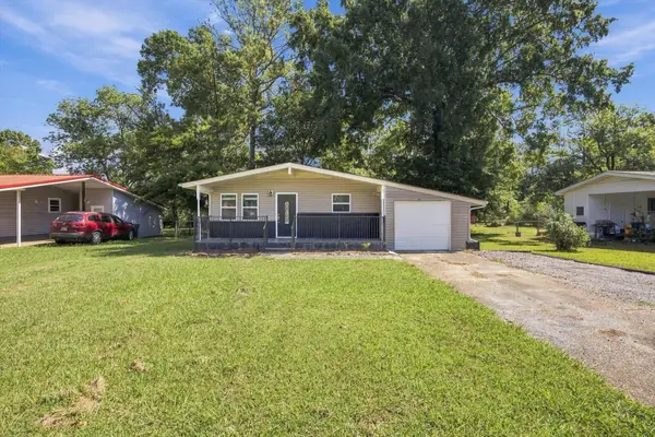 13 Stovall Street, Fort Oglethorpe, GA 30742