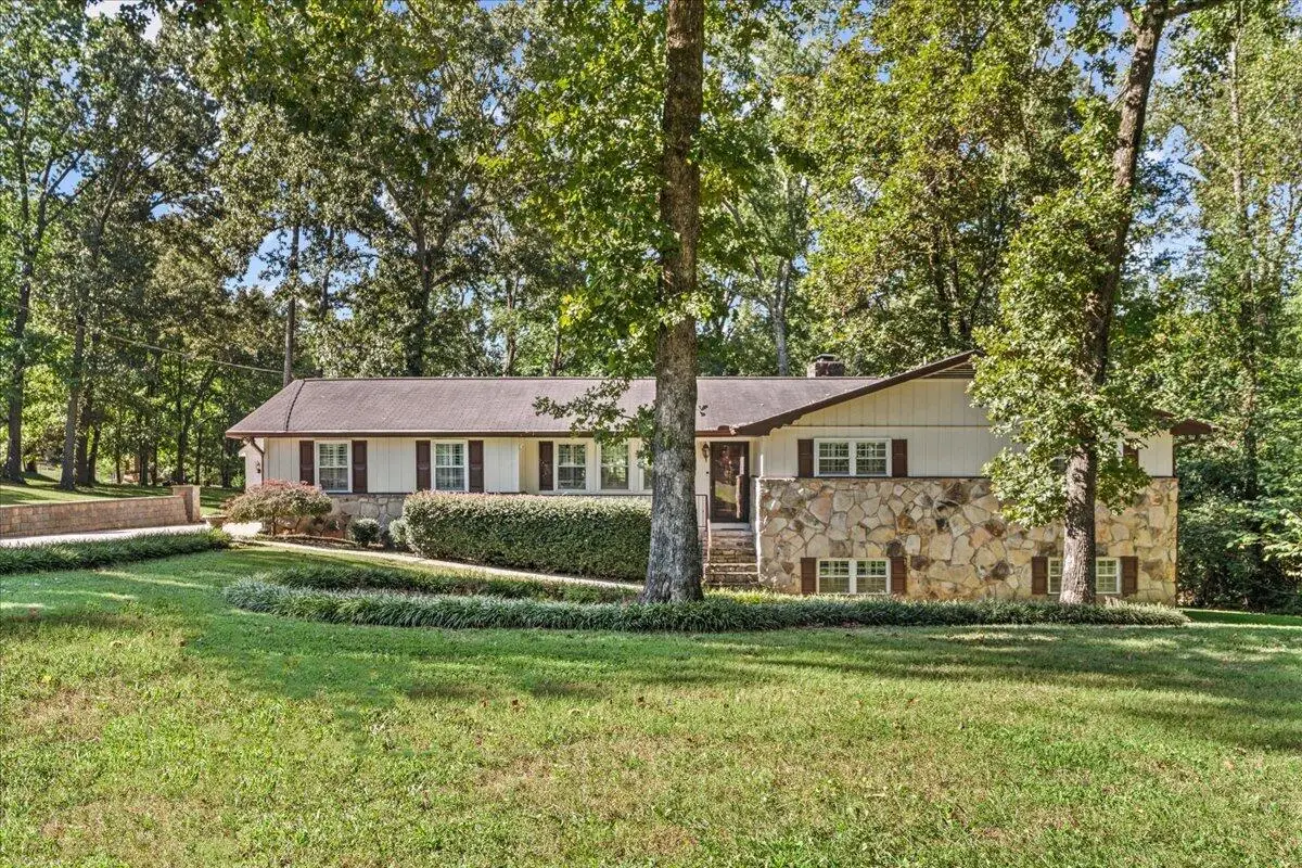 314 Ricky Drive, Dalton, GA 30721 - #1