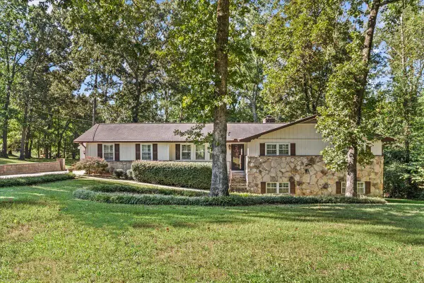 314 Ricky Drive, Dalton, GA 30721