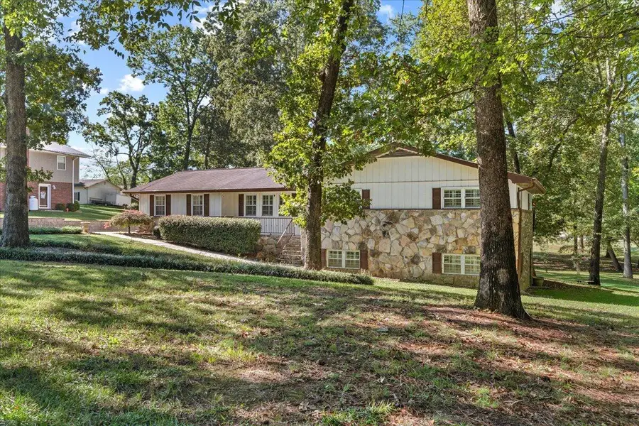 314 Ricky Drive, Dalton, GA 30721 - #2