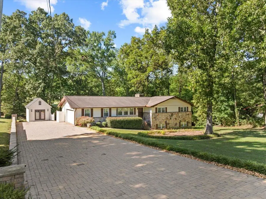 314 Ricky Drive, Dalton, GA 30721 - #3
