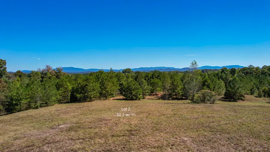 Lot 2 Spring Place Road Se, Cleveland, TN 37323 - #2