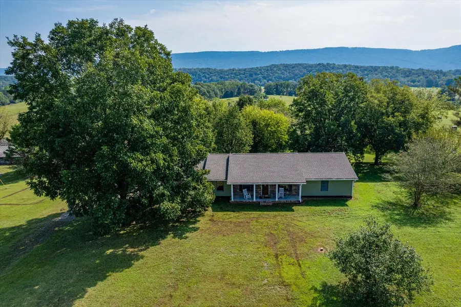 632 Shirley Loop, Whitwell, TN 37397 - #2