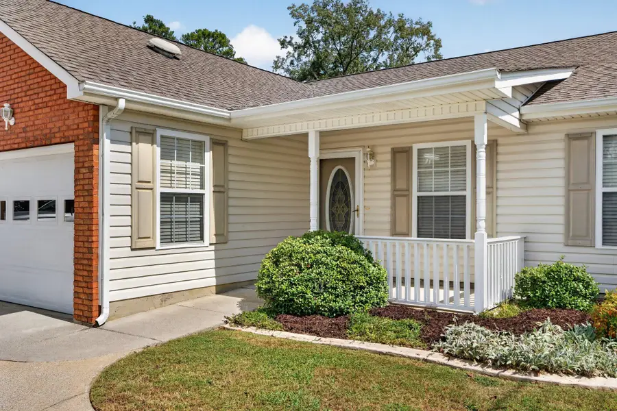 653 Flagstone Drive #22d, Rossville, GA 30741 - #3