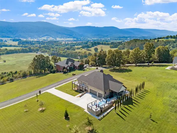 178 Skyhigh Drive, Dunlap, TN 37327