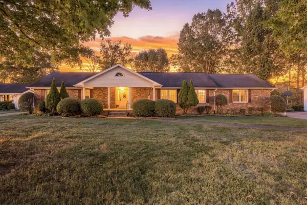 114 Valleybrook Road, Hixson, TN 37343
