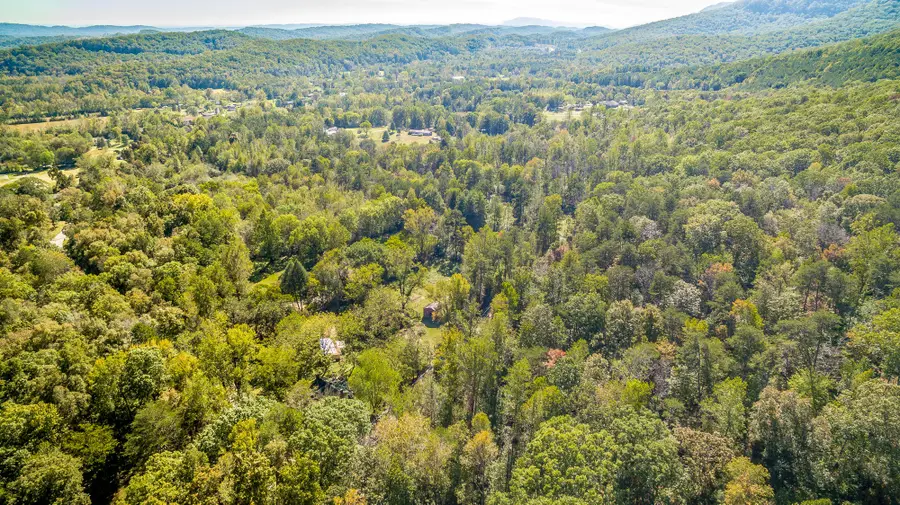 46.77 Roberts Mill Road #47 Acres, Hixson, TN 37343 - #2