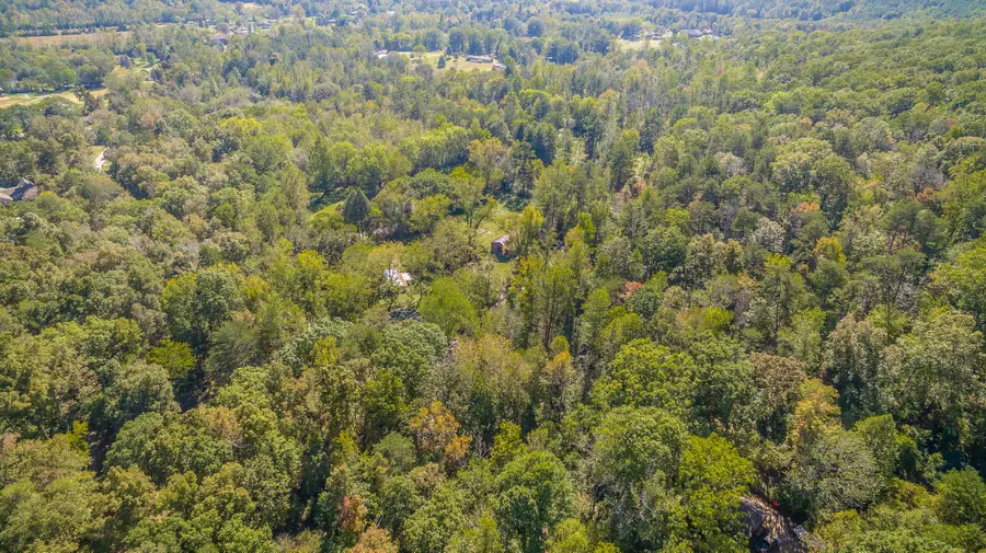 46.77 Roberts Mill Road #47 Acres, Hixson, TN 37343 - #3