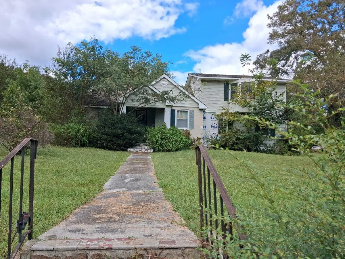 8635 Walnut Road, Hixson, TN 37343 - #1
