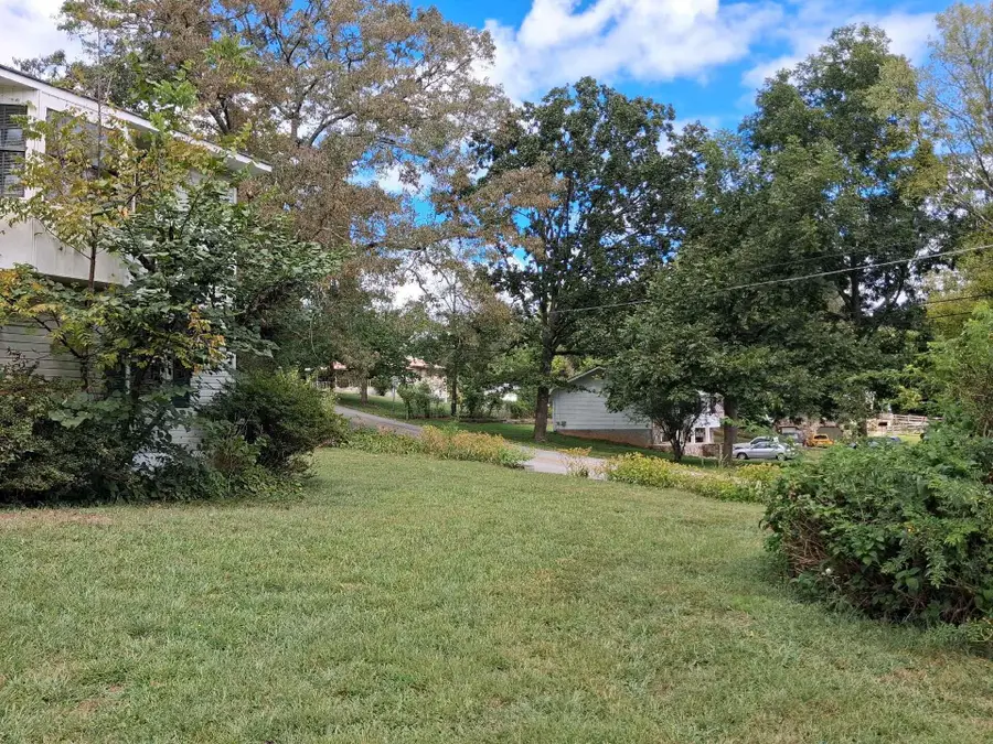 8635 Walnut Road, Hixson, TN 37343 - #3