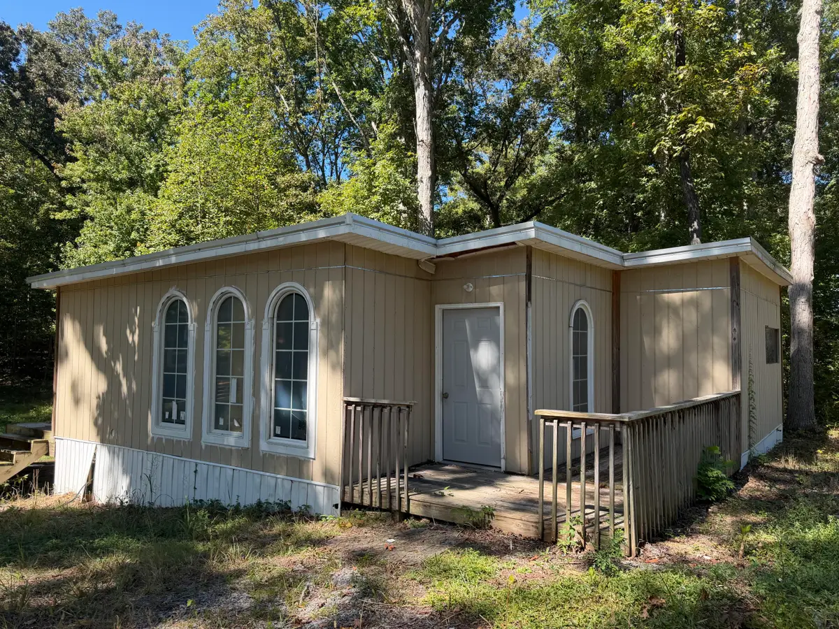 147 Sibyl Lane, Ocoee, TN 37361 - #1