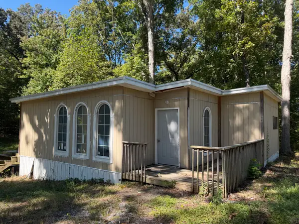 147 Sibyl Lane, Ocoee, TN 37361