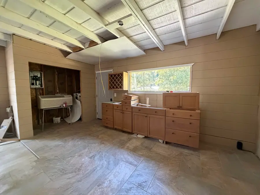 147 Sibyl Lane, Ocoee, TN 37361 - #3
