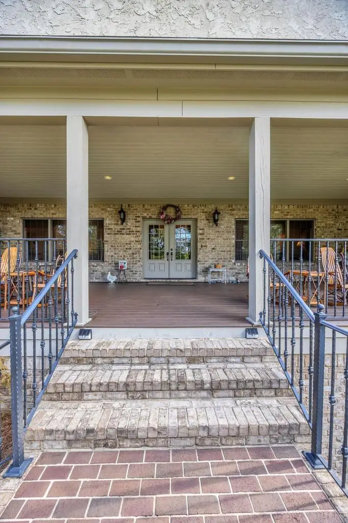 717 Rushing Water Trail, Rising Fawn, GA 30738 - #2