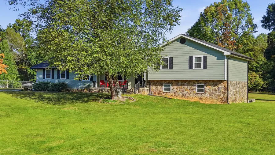 402 Yates Springs, Ringgold, GA 30736 - #2