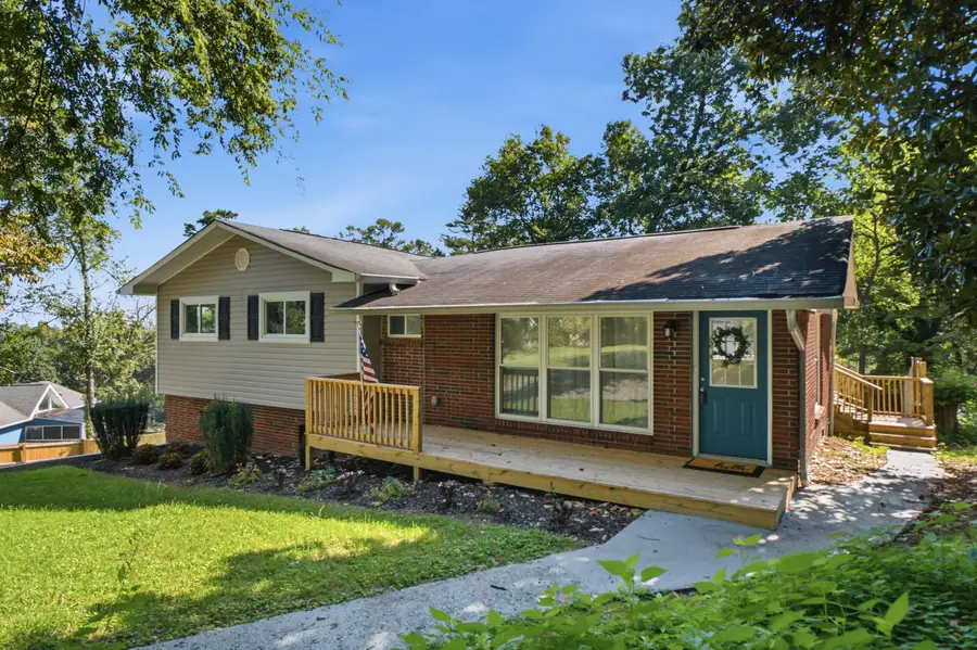 317 Signal Drive, Rossville, GA 30741 - #3