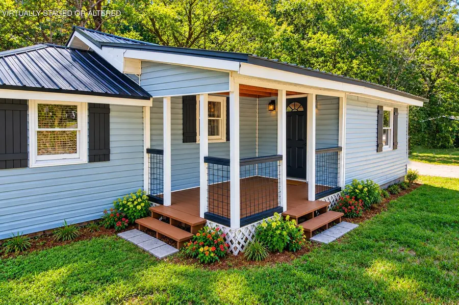 3451 Georgia 341, Rossville, GA 30741 - #2