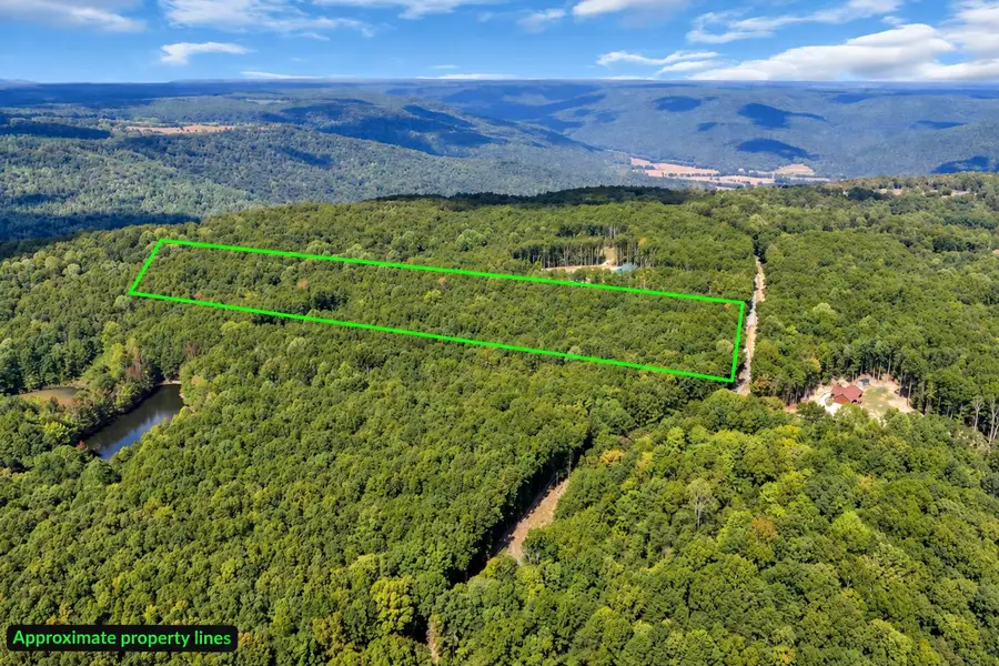 0 Bolton Point Road, South Pittsburg, TN 37380 - #2
