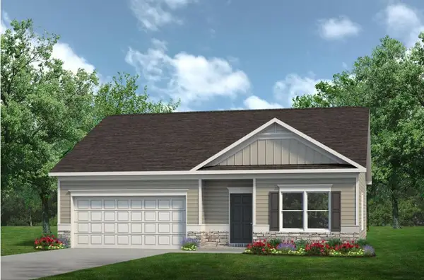8690 Ryall Drive, Chattanooga, TN 37421