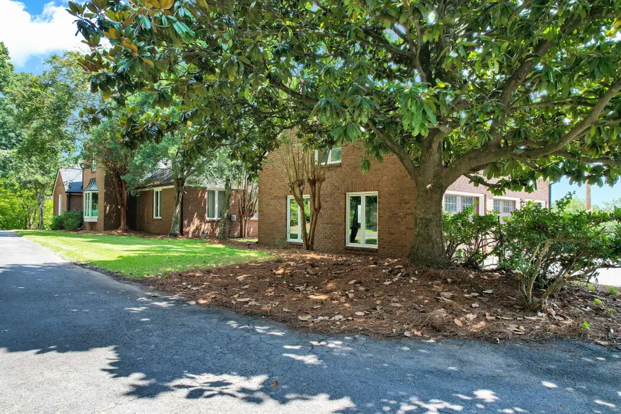 2131 Vinewood Drive, Dalton, GA 30720 - #3