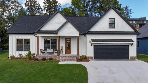 43 Cork Oak Circle, Ringgold, GA 30736