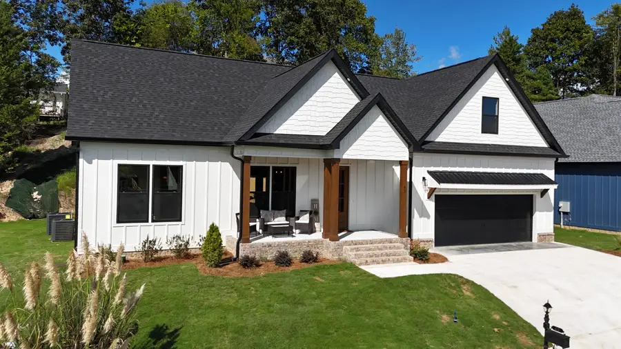 43 Cork Oak Circle, Ringgold, GA 30736 - #3