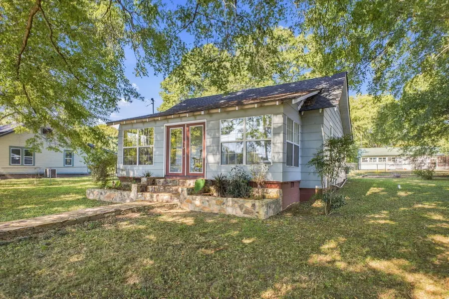 910 S Chattanooga Street, Lafayette, GA 30728 - #2